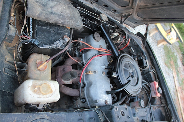 มาสด้า  1300    4  เกียร์