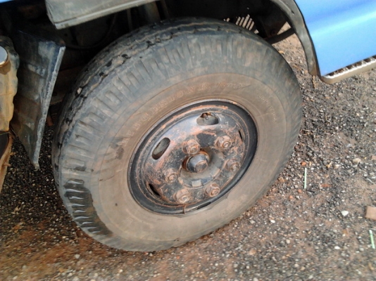 ISUZU NPR 120 ปี 39 หัวการ์ตูน วางเครื่อง 175 HP 6BG1 กรบะเหล็กคอกไม้ยาว 4.30 เมตร ภายในสวย แอร์ พวงมาลัยเพาเวอร์ มีเบรคทริ๊ปฟี้ครบ ช่วงล่างใหญ่ คานหน้าของสั่งลุย เฟืองท้ายติด F แล้วครับ ยาง 8.25 ขอบ 16 สภาพดีพร้อมใช้งาน เอกสารทะเบียนครบถูกต้องพร้อมโอนครั ISUZU NPR 120 ปี 39 หัวการ์ตูน วางเครื่อง 175 HP 6BG1 กรบะเหล็กคอกไม้ยาว 4.30 เมตร ภายในสวย แอร์ พวงมาลัยเพาเวอร์ มีเบรคทริ๊ปฟี้ครบ ช่วงล่างใหญ่ คานหน้าของสั่งลุย เฟืองท้ายติด F แล้วครับ ยาง 8.25 ขอบ 16 สภาพดีพร้อมใช้งาน เอกสารทะเบียนครบถูกต้องพร้อมโอนครั