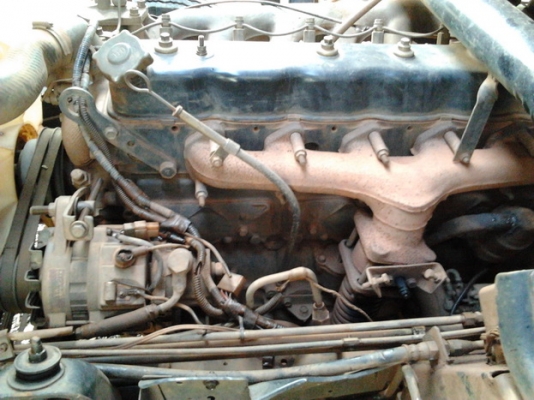 ISUZU NPR 120 ปี 39 หัวการ์ตูน วางเครื่อง 175 HP 6BG1 กรบะเหล็กคอกไม้ยาว 4.30 เมตร ภายในสวย แอร์ พวงมาลัยเพาเวอร์ มีเบรคทริ๊ปฟี้ครบ ช่วงล่างใหญ่ คานหน้าของสั่งลุย เฟืองท้ายติด F แล้วครับ ยาง 8.25 ขอบ 16 สภาพดีพร้อมใช้งาน เอกสารทะเบียนครบถูกต้องพร้อมโอนครั ISUZU NPR 120 ปี 39 หัวการ์ตูน วางเครื่อง 175 HP 6BG1 กรบะเหล็กคอกไม้ยาว 4.30 เมตร ภายในสวย แอร์ พวงมาลัยเพาเวอร์ มีเบรคทริ๊ปฟี้ครบ ช่วงล่างใหญ่ คานหน้าของสั่งลุย เฟืองท้ายติด F แล้วครับ ยาง 8.25 ขอบ 16 สภาพดีพร้อมใช้งาน เอกสารทะเบียนครบถูกต้องพร้อมโอนครั