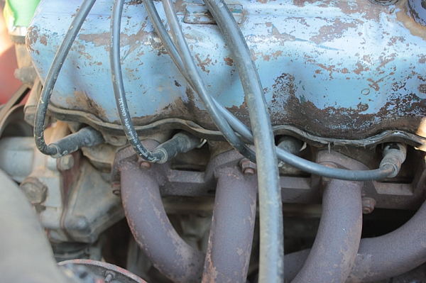 มาสด้า  1200    4  เกียร์  หลุดมัดจำครับ  ขายต่อครับ