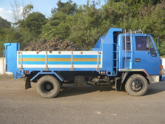 ร็อคกี้ 195