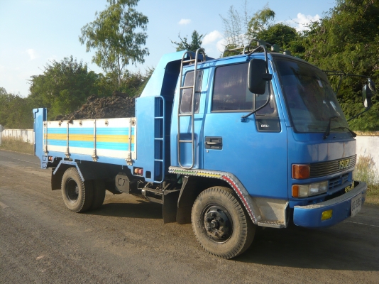 ร็อคกี้ 195