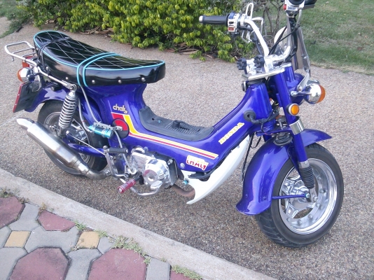 ขายน้องชายสุดหล่อ 25600 บาทครับ  ด่วน ๆ