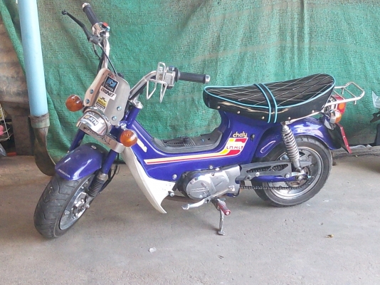 ขายน้องชายสุดหล่อ 25600 บาทครับ  ด่วน ๆ