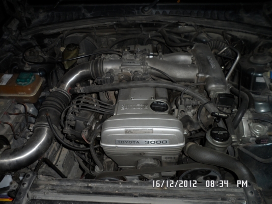 ขายVOLVO 960 ปี95 เครื่อง2J 3000 ติดเก็สลงเล่มแล้ว90000