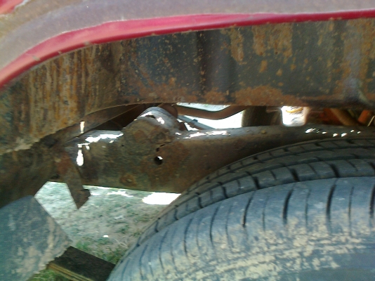 ขายรถกระบะมือ2