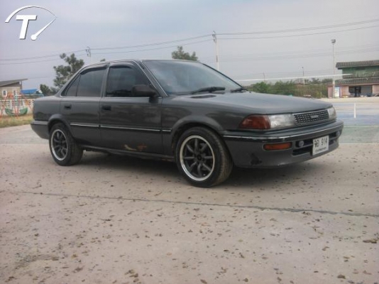 ขาย+แลก โดเรม่อน 4Eโบ  65000 ถูกๆ