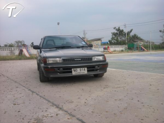 ขาย+แลก โดเรม่อน 4Eโบ  65000 ถูกๆ