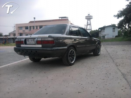 ขาย+แลก โดเรม่อน 4Eโบ  65000 ถูกๆ