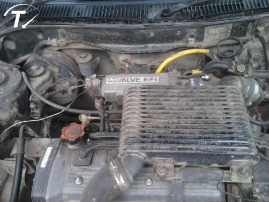 ขาย+แลก โดเรม่อน 4Eโบ  65000 ถูกๆ