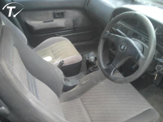 ขาย+แลก โดเรม่อน 4Eโบ  65000 ถูกๆ