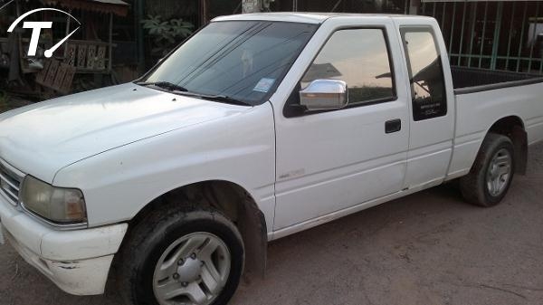 ขายมังกรแคป หน้าย้อย พาวเวอร์แท้ ปี 96 สวยเดิมๆ โทร 081-142-7881 ตุ้ย