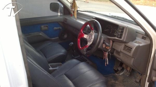 ขายมังกรแคป หน้าย้อย พาวเวอร์แท้ ปี 96 สวยเดิมๆ โทร 081-142-7881 ตุ้ย