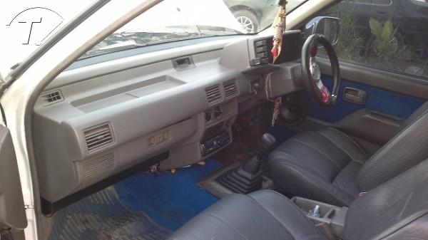 ขายมังกรแคป หน้าย้อย พาวเวอร์แท้ ปี 96 สวยเดิมๆ โทร 081-142-7881 ตุ้ย