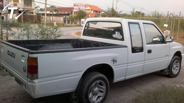 ขายมังกรแคป หน้าย้อย พาวเวอร์แท้ ปี 96 สวยเดิมๆ โทร 081-142-7881 ตุ้ย