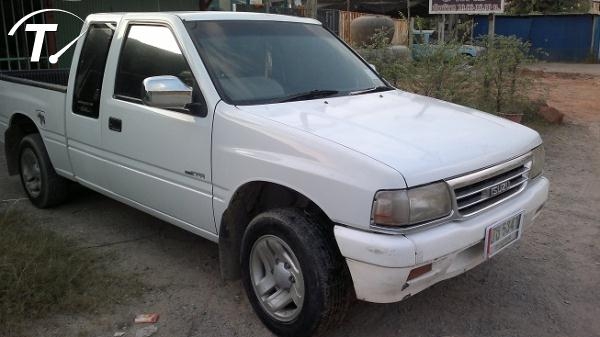 ขายมังกรแคป หน้าย้อย พาวเวอร์แท้ ปี 96 สวยเดิมๆ โทร 081-142-7881 ตุ้ย