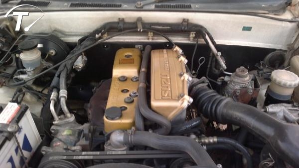 ขายมังกรแคป หน้าย้อย พาวเวอร์แท้ ปี 96 สวยเดิมๆ โทร 081-142-7881 ตุ้ย