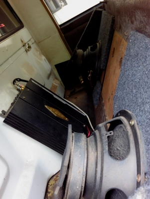 ขาย KB 4 ประตู ยกสูง 2800cc 4JB1 เพิ่มรูปช่วงล่าง