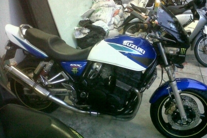 400 ทะเบียน  (โอนนอก)