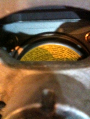 พวงมาลัย Toyota 4 ก้าน มี Airbag สีครีมเข้ม ราคา 1,700 บาท (กดที่ชื่อเพื่อดูสินค้าทั้งหมด) พวงมาลัย Toyota 4 ก้าน มี Airbag สีครีมเข้ม ราคา 1,700 บาท (กดที่ชื่อเพื่อดูสินค้าทั้งหมด)