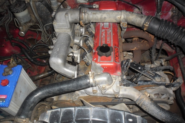 ขายกระบะแค็ป NISSAN BIG-M จอเหลี่ยม ปี 36/93 เครื่องBD25 ฝาแดง แรง ประหยัด แน่นๆไม่หลวมไม่เยิ้ม แอร์ พร้อม ภายในสวย เบาะขาดนิดๆ คอนโซลครบ ช่วงล่างปึ๊ก ไม่ส่ายไม่เลื้อย คัสซีสวยจัด ล้อแม็ก ยางดี4เส้น กระบะพื้นไม่ผุ สีเก็บมาแล้ว พร้อมใช้ พร้อมลุยงาน ราคาต่ ขายกระบะแค็ป NISSAN BIG-M จอเหลี่ยม ปี 36/93 เครื่องBD25 ฝาแดง แรง ประหยัด แน่นๆไม่หลวมไม่เยิ้ม แอร์ พร้อม ภายในสวย เบาะขาดนิดๆ คอนโซลครบ ช่วงล่างปึ๊ก ไม่ส่ายไม่เลื้อย คัสซีสวยจัด ล้อแม็ก ยางดี4เส้น กระบะพื้นไม่ผุ สีเก็บมาแล้ว พร้อมใช้ พร้อมลุยงาน ราคาต่