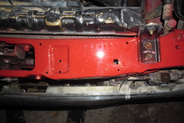 ขายกระบะแค็ป NISSAN BIG-M จอเหลี่ยม ปี 36/93 เครื่องBD25 ฝาแดง แรง ประหยัด แน่นๆไม่หลวมไม่เยิ้ม แอร์ พร้อม ภายในสวย เบาะขาดนิดๆ คอนโซลครบ ช่วงล่างปึ๊ก ไม่ส่ายไม่เลื้อย คัสซีสวยจัด ล้อแม็ก ยางดี4เส้น กระบะพื้นไม่ผุ สีเก็บมาแล้ว พร้อมใช้ พร้อมลุยงาน ราคาต่ ขายกระบะแค็ป NISSAN BIG-M จอเหลี่ยม ปี 36/93 เครื่องBD25 ฝาแดง แรง ประหยัด แน่นๆไม่หลวมไม่เยิ้ม แอร์ พร้อม ภายในสวย เบาะขาดนิดๆ คอนโซลครบ ช่วงล่างปึ๊ก ไม่ส่ายไม่เลื้อย คัสซีสวยจัด ล้อแม็ก ยางดี4เส้น กระบะพื้นไม่ผุ สีเก็บมาแล้ว พร้อมใช้ พร้อมลุยงาน ราคาต่