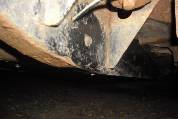 ขายกระบะแค็ป NISSAN BIG-M จอเหลี่ยม ปี 36/93 เครื่องBD25 ฝาแดง แรง ประหยัด แน่นๆไม่หลวมไม่เยิ้ม แอร์ พร้อม ภายในสวย เบาะขาดนิดๆ คอนโซลครบ ช่วงล่างปึ๊ก ไม่ส่ายไม่เลื้อย คัสซีสวยจัด ล้อแม็ก ยางดี4เส้น กระบะพื้นไม่ผุ สีเก็บมาแล้ว พร้อมใช้ พร้อมลุยงาน ราคาต่ ขายกระบะแค็ป NISSAN BIG-M จอเหลี่ยม ปี 36/93 เครื่องBD25 ฝาแดง แรง ประหยัด แน่นๆไม่หลวมไม่เยิ้ม แอร์ พร้อม ภายในสวย เบาะขาดนิดๆ คอนโซลครบ ช่วงล่างปึ๊ก ไม่ส่ายไม่เลื้อย คัสซีสวยจัด ล้อแม็ก ยางดี4เส้น กระบะพื้นไม่ผุ สีเก็บมาแล้ว พร้อมใช้ พร้อมลุยงาน ราคาต่