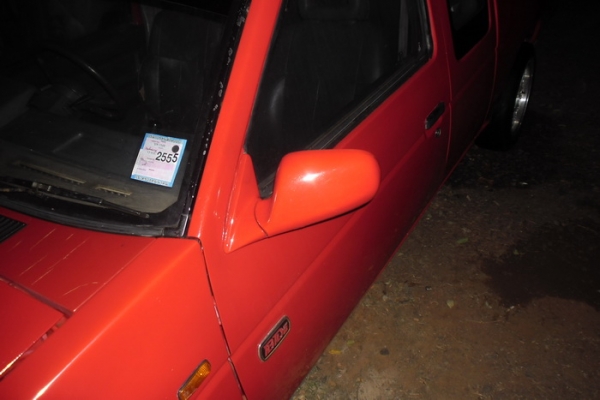 ขายกระบะแค็ป NISSAN BIG-M จอเหลี่ยม ปี 36/93 เครื่องBD25 ฝาแดง แรง ประหยัด แน่นๆไม่หลวมไม่เยิ้ม แอร์ พร้อม ภายในสวย เบาะขาดนิดๆ คอนโซลครบ ช่วงล่างปึ๊ก ไม่ส่ายไม่เลื้อย คัสซีสวยจัด ล้อแม็ก ยางดี4เส้น กระบะพื้นไม่ผุ สีเก็บมาแล้ว พร้อมใช้ พร้อมลุยงาน ราคาต่ ขายกระบะแค็ป NISSAN BIG-M จอเหลี่ยม ปี 36/93 เครื่องBD25 ฝาแดง แรง ประหยัด แน่นๆไม่หลวมไม่เยิ้ม แอร์ พร้อม ภายในสวย เบาะขาดนิดๆ คอนโซลครบ ช่วงล่างปึ๊ก ไม่ส่ายไม่เลื้อย คัสซีสวยจัด ล้อแม็ก ยางดี4เส้น กระบะพื้นไม่ผุ สีเก็บมาแล้ว พร้อมใช้ พร้อมลุยงาน ราคาต่