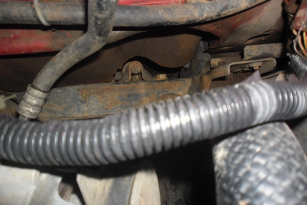 ขายกระบะแค็ป NISSAN BIG-M จอเหลี่ยม ปี 36/93 เครื่องBD25 ฝาแดง แรง ประหยัด แน่นๆไม่หลวมไม่เยิ้ม แอร์ พร้อม ภายในสวย เบาะขาดนิดๆ คอนโซลครบ ช่วงล่างปึ๊ก ไม่ส่ายไม่เลื้อย คัสซีสวยจัด ล้อแม็ก ยางดี4เส้น กระบะพื้นไม่ผุ สีเก็บมาแล้ว พร้อมใช้ พร้อมลุยงาน ราคาต่ ขายกระบะแค็ป NISSAN BIG-M จอเหลี่ยม ปี 36/93 เครื่องBD25 ฝาแดง แรง ประหยัด แน่นๆไม่หลวมไม่เยิ้ม แอร์ พร้อม ภายในสวย เบาะขาดนิดๆ คอนโซลครบ ช่วงล่างปึ๊ก ไม่ส่ายไม่เลื้อย คัสซีสวยจัด ล้อแม็ก ยางดี4เส้น กระบะพื้นไม่ผุ สีเก็บมาแล้ว พร้อมใช้ พร้อมลุยงาน ราคาต่