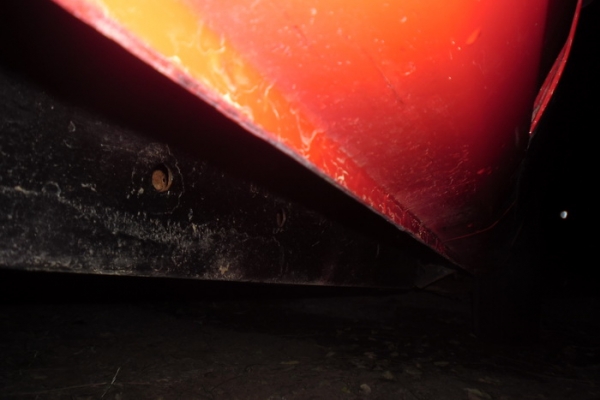 ขายกระบะแค็ป NISSAN BIG-M จอเหลี่ยม ปี 36/93 เครื่องBD25 ฝาแดง แรง ประหยัด แน่นๆไม่หลวมไม่เยิ้ม แอร์ พร้อม ภายในสวย เบาะขาดนิดๆ คอนโซลครบ ช่วงล่างปึ๊ก ไม่ส่ายไม่เลื้อย คัสซีสวยจัด ล้อแม็ก ยางดี4เส้น กระบะพื้นไม่ผุ สีเก็บมาแล้ว พร้อมใช้ พร้อมลุยงาน ราคาต่ ขายกระบะแค็ป NISSAN BIG-M จอเหลี่ยม ปี 36/93 เครื่องBD25 ฝาแดง แรง ประหยัด แน่นๆไม่หลวมไม่เยิ้ม แอร์ พร้อม ภายในสวย เบาะขาดนิดๆ คอนโซลครบ ช่วงล่างปึ๊ก ไม่ส่ายไม่เลื้อย คัสซีสวยจัด ล้อแม็ก ยางดี4เส้น กระบะพื้นไม่ผุ สีเก็บมาแล้ว พร้อมใช้ พร้อมลุยงาน ราคาต่