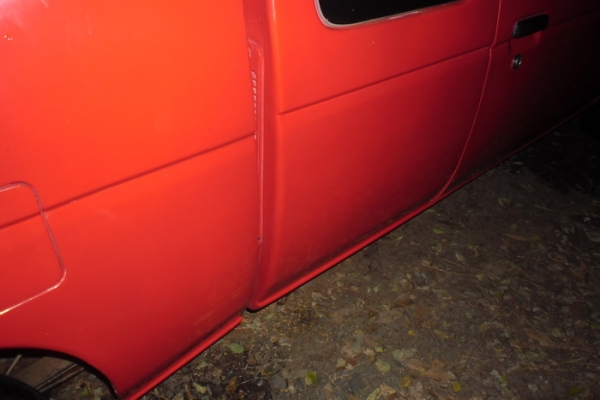 ขายกระบะแค็ป NISSAN BIG-M จอเหลี่ยม ปี 36/93 เครื่องBD25 ฝาแดง แรง ประหยัด แน่นๆไม่หลวมไม่เยิ้ม แอร์ พร้อม ภายในสวย เบาะขาดนิดๆ คอนโซลครบ ช่วงล่างปึ๊ก ไม่ส่ายไม่เลื้อย คัสซีสวยจัด ล้อแม็ก ยางดี4เส้น กระบะพื้นไม่ผุ สีเก็บมาแล้ว พร้อมใช้ พร้อมลุยงาน ราคาต่ ขายกระบะแค็ป NISSAN BIG-M จอเหลี่ยม ปี 36/93 เครื่องBD25 ฝาแดง แรง ประหยัด แน่นๆไม่หลวมไม่เยิ้ม แอร์ พร้อม ภายในสวย เบาะขาดนิดๆ คอนโซลครบ ช่วงล่างปึ๊ก ไม่ส่ายไม่เลื้อย คัสซีสวยจัด ล้อแม็ก ยางดี4เส้น กระบะพื้นไม่ผุ สีเก็บมาแล้ว พร้อมใช้ พร้อมลุยงาน ราคาต่