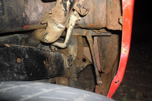 ขายกระบะแค็ป NISSAN BIG-M จอเหลี่ยม ปี 36/93 เครื่องBD25 ฝาแดง แรง ประหยัด แน่นๆไม่หลวมไม่เยิ้ม แอร์ พร้อม ภายในสวย เบาะขาดนิดๆ คอนโซลครบ ช่วงล่างปึ๊ก ไม่ส่ายไม่เลื้อย คัสซีสวยจัด ล้อแม็ก ยางดี4เส้น กระบะพื้นไม่ผุ สีเก็บมาแล้ว พร้อมใช้ พร้อมลุยงาน ราคาต่ ขายกระบะแค็ป NISSAN BIG-M จอเหลี่ยม ปี 36/93 เครื่องBD25 ฝาแดง แรง ประหยัด แน่นๆไม่หลวมไม่เยิ้ม แอร์ พร้อม ภายในสวย เบาะขาดนิดๆ คอนโซลครบ ช่วงล่างปึ๊ก ไม่ส่ายไม่เลื้อย คัสซีสวยจัด ล้อแม็ก ยางดี4เส้น กระบะพื้นไม่ผุ สีเก็บมาแล้ว พร้อมใช้ พร้อมลุยงาน ราคาต่