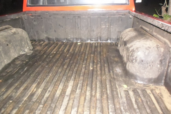 ขายกระบะแค็ป NISSAN BIG-M จอเหลี่ยม ปี 36/93 เครื่องBD25 ฝาแดง แรง ประหยัด แน่นๆไม่หลวมไม่เยิ้ม แอร์ พร้อม ภายในสวย เบาะขาดนิดๆ คอนโซลครบ ช่วงล่างปึ๊ก ไม่ส่ายไม่เลื้อย คัสซีสวยจัด ล้อแม็ก ยางดี4เส้น กระบะพื้นไม่ผุ สีเก็บมาแล้ว พร้อมใช้ พร้อมลุยงาน ราคาต่ ขายกระบะแค็ป NISSAN BIG-M จอเหลี่ยม ปี 36/93 เครื่องBD25 ฝาแดง แรง ประหยัด แน่นๆไม่หลวมไม่เยิ้ม แอร์ พร้อม ภายในสวย เบาะขาดนิดๆ คอนโซลครบ ช่วงล่างปึ๊ก ไม่ส่ายไม่เลื้อย คัสซีสวยจัด ล้อแม็ก ยางดี4เส้น กระบะพื้นไม่ผุ สีเก็บมาแล้ว พร้อมใช้ พร้อมลุยงาน ราคาต่