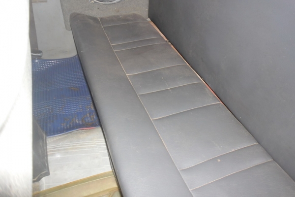 ขายกระบะแค็ป NISSAN BIG-M จอเหลี่ยม ปี 36/93 เครื่องBD25 ฝาแดง แรง ประหยัด แน่นๆไม่หลวมไม่เยิ้ม แอร์ พร้อม ภายในสวย เบาะขาดนิดๆ คอนโซลครบ ช่วงล่างปึ๊ก ไม่ส่ายไม่เลื้อย คัสซีสวยจัด ล้อแม็ก ยางดี4เส้น กระบะพื้นไม่ผุ สีเก็บมาแล้ว พร้อมใช้ พร้อมลุยงาน ราคาต่ ขายกระบะแค็ป NISSAN BIG-M จอเหลี่ยม ปี 36/93 เครื่องBD25 ฝาแดง แรง ประหยัด แน่นๆไม่หลวมไม่เยิ้ม แอร์ พร้อม ภายในสวย เบาะขาดนิดๆ คอนโซลครบ ช่วงล่างปึ๊ก ไม่ส่ายไม่เลื้อย คัสซีสวยจัด ล้อแม็ก ยางดี4เส้น กระบะพื้นไม่ผุ สีเก็บมาแล้ว พร้อมใช้ พร้อมลุยงาน ราคาต่