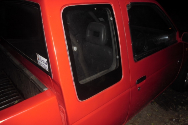 ขายกระบะแค็ป NISSAN BIG-M จอเหลี่ยม ปี 36/93 เครื่องBD25 ฝาแดง แรง ประหยัด แน่นๆไม่หลวมไม่เยิ้ม แอร์ พร้อม ภายในสวย เบาะขาดนิดๆ คอนโซลครบ ช่วงล่างปึ๊ก ไม่ส่ายไม่เลื้อย คัสซีสวยจัด ล้อแม็ก ยางดี4เส้น กระบะพื้นไม่ผุ สีเก็บมาแล้ว พร้อมใช้ พร้อมลุยงาน ราคาต่ ขายกระบะแค็ป NISSAN BIG-M จอเหลี่ยม ปี 36/93 เครื่องBD25 ฝาแดง แรง ประหยัด แน่นๆไม่หลวมไม่เยิ้ม แอร์ พร้อม ภายในสวย เบาะขาดนิดๆ คอนโซลครบ ช่วงล่างปึ๊ก ไม่ส่ายไม่เลื้อย คัสซีสวยจัด ล้อแม็ก ยางดี4เส้น กระบะพื้นไม่ผุ สีเก็บมาแล้ว พร้อมใช้ พร้อมลุยงาน ราคาต่