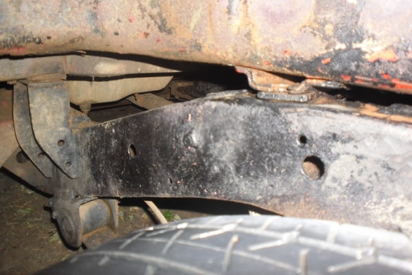 ขายกระบะแค็ป NISSAN BIG-M จอเหลี่ยม ปี 36/93 เครื่องBD25 ฝาแดง แรง ประหยัด แน่นๆไม่หลวมไม่เยิ้ม แอร์ พร้อม ภายในสวย เบาะขาดนิดๆ คอนโซลครบ ช่วงล่างปึ๊ก ไม่ส่ายไม่เลื้อย คัสซีสวยจัด ล้อแม็ก ยางดี4เส้น กระบะพื้นไม่ผุ สีเก็บมาแล้ว พร้อมใช้ พร้อมลุยงาน ราคาต่ ขายกระบะแค็ป NISSAN BIG-M จอเหลี่ยม ปี 36/93 เครื่องBD25 ฝาแดง แรง ประหยัด แน่นๆไม่หลวมไม่เยิ้ม แอร์ พร้อม ภายในสวย เบาะขาดนิดๆ คอนโซลครบ ช่วงล่างปึ๊ก ไม่ส่ายไม่เลื้อย คัสซีสวยจัด ล้อแม็ก ยางดี4เส้น กระบะพื้นไม่ผุ สีเก็บมาแล้ว พร้อมใช้ พร้อมลุยงาน ราคาต่