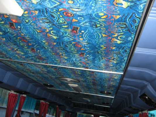 ขายรถบัส ยี่ห้อเบ้น 28 ที่นั่ง ขายรถบัส ยี่ห้อเบ้น 28 ที่นั่ง