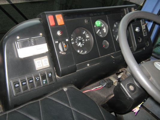 ขายรถบัส ยี่ห้อเบ้น 28 ที่นั่ง ขายรถบัส ยี่ห้อเบ้น 28 ที่นั่ง