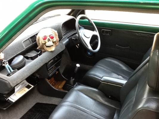 ขาย มิร่าปี92 สภาพดี ขายถูก 67000 ขาย มิร่าปี92 สภาพดี ขายถูก 67000