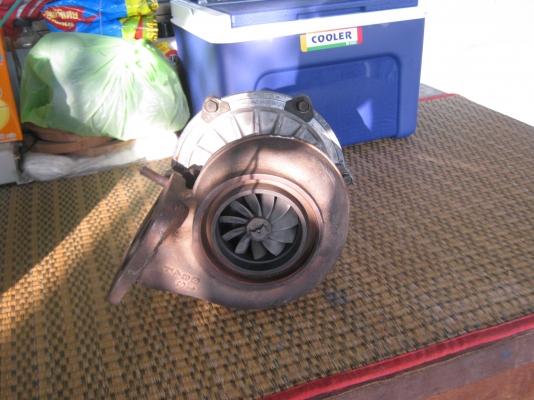 เทอร์โบเดกก้า270