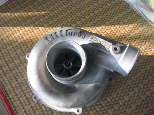 เทอร์โบเดกก้า270