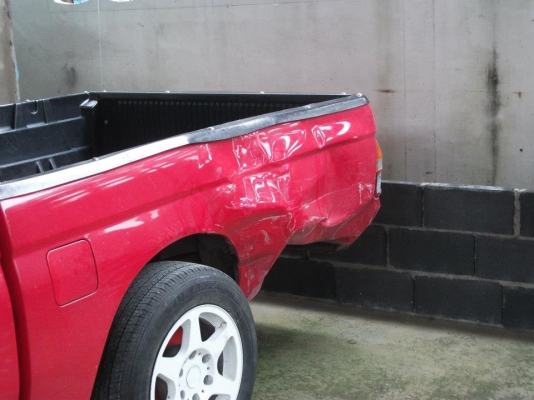 ขายแล้วครับขอบคุณพี่ เสือมากครับ ด่วนๆพีๆที่สนใจมาเอาไปเลยรถกระบะมิสซูสตาด้าแคบสภาพเิดิมๆ เครื่อง2800ประหยัดๆรถไช้น้อยรานี้งดต่อนะ ขายแล้วครับขอบคุณพี่ เสือมากครับ ด่วนๆพีๆที่สนใจมาเอาไปเลยรถกระบะมิสซูสตาด้าแคบสภาพเิดิมๆ เครื่อง2800ประหยัดๆรถไช้น้อยรานี้งดต่อนะ