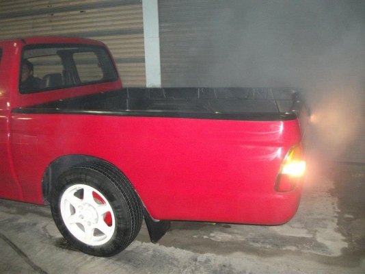 ขายแล้วครับขอบคุณพี่ เสือมากครับ ด่วนๆพีๆที่สนใจมาเอาไปเลยรถกระบะมิสซูสตาด้าแคบสภาพเิดิมๆ เครื่อง2800ประหยัดๆรถไช้น้อยรานี้งดต่อนะ ขายแล้วครับขอบคุณพี่ เสือมากครับ ด่วนๆพีๆที่สนใจมาเอาไปเลยรถกระบะมิสซูสตาด้าแคบสภาพเิดิมๆ เครื่อง2800ประหยัดๆรถไช้น้อยรานี้งดต่อนะ