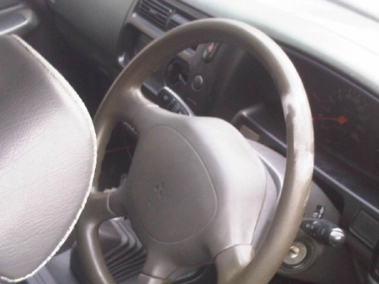 ขายแล้วครับขอบคุณพี่ เสือมากครับ ด่วนๆพีๆที่สนใจมาเอาไปเลยรถกระบะมิสซูสตาด้าแคบสภาพเิดิมๆ เครื่อง2800ประหยัดๆรถไช้น้อยรานี้งดต่อนะ ขายแล้วครับขอบคุณพี่ เสือมากครับ ด่วนๆพีๆที่สนใจมาเอาไปเลยรถกระบะมิสซูสตาด้าแคบสภาพเิดิมๆ เครื่อง2800ประหยัดๆรถไช้น้อยรานี้งดต่อนะ