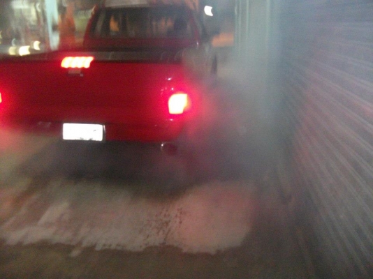 ขายแล้วครับขอบคุณพี่ เสือมากครับ ด่วนๆพีๆที่สนใจมาเอาไปเลยรถกระบะมิสซูสตาด้าแคบสภาพเิดิมๆ เครื่อง2800ประหยัดๆรถไช้น้อยรานี้งดต่อนะ ขายแล้วครับขอบคุณพี่ เสือมากครับ ด่วนๆพีๆที่สนใจมาเอาไปเลยรถกระบะมิสซูสตาด้าแคบสภาพเิดิมๆ เครื่อง2800ประหยัดๆรถไช้น้อยรานี้งดต่อนะ