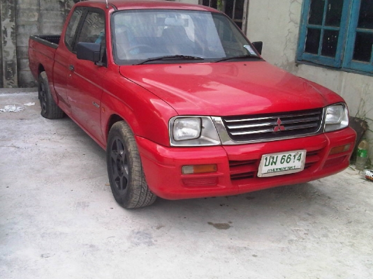 ขายแล้วครับขอบคุณพี่ เสือมากครับ ด่วนๆพีๆที่สนใจมาเอาไปเลยรถกระบะมิสซูสตาด้าแคบสภาพเิดิมๆ เครื่อง2800ประหยัดๆรถไช้น้อยรานี้งดต่อนะ ขายแล้วครับขอบคุณพี่ เสือมากครับ ด่วนๆพีๆที่สนใจมาเอาไปเลยรถกระบะมิสซูสตาด้าแคบสภาพเิดิมๆ เครื่อง2800ประหยัดๆรถไช้น้อยรานี้งดต่อนะ