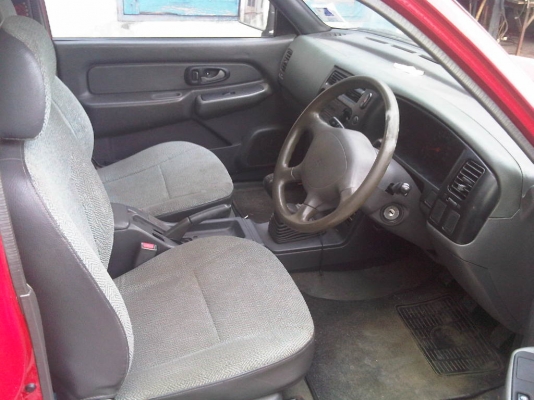 ขายแล้วครับขอบคุณพี่ เสือมากครับ ด่วนๆพีๆที่สนใจมาเอาไปเลยรถกระบะมิสซูสตาด้าแคบสภาพเิดิมๆ เครื่อง2800ประหยัดๆรถไช้น้อยรานี้งดต่อนะ ขายแล้วครับขอบคุณพี่ เสือมากครับ ด่วนๆพีๆที่สนใจมาเอาไปเลยรถกระบะมิสซูสตาด้าแคบสภาพเิดิมๆ เครื่อง2800ประหยัดๆรถไช้น้อยรานี้งดต่อนะ