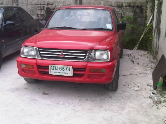 ขายแล้วครับขอบคุณพี่ เสือมากครับ ด่วนๆพีๆที่สนใจมาเอาไปเลยรถกระบะมิสซูสตาด้าแคบสภาพเิดิมๆ เครื่อง2800ประหยัดๆรถไช้น้อยรานี้งดต่อนะ ขายแล้วครับขอบคุณพี่ เสือมากครับ ด่วนๆพีๆที่สนใจมาเอาไปเลยรถกระบะมิสซูสตาด้าแคบสภาพเิดิมๆ เครื่อง2800ประหยัดๆรถไช้น้อยรานี้งดต่อนะ