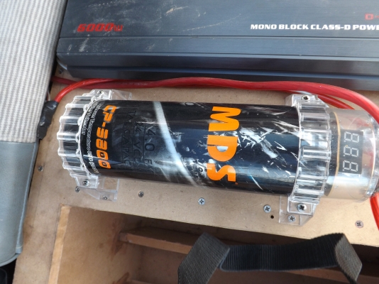 มาสด้า 323 แอร์เย็น รถสวย เครื่องเสียง