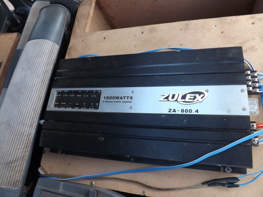 มาสด้า 323 แอร์เย็น รถสวย เครื่องเสียง